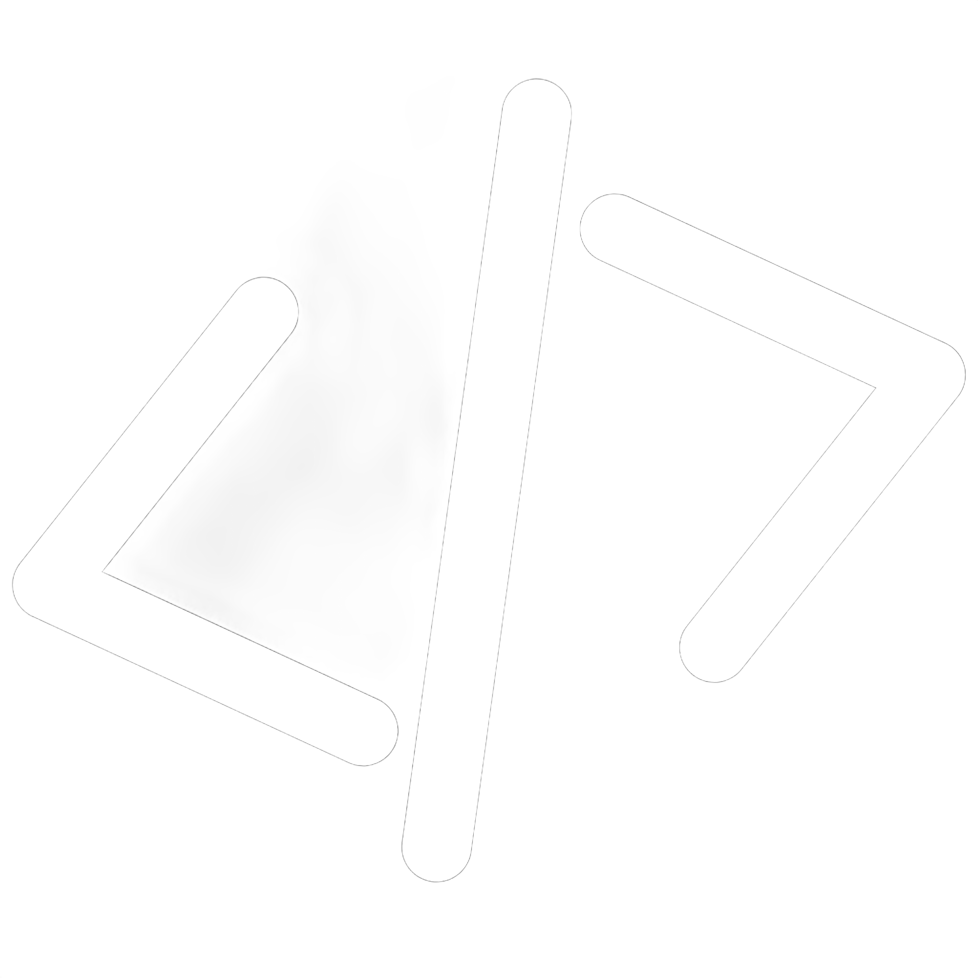 Logo Code